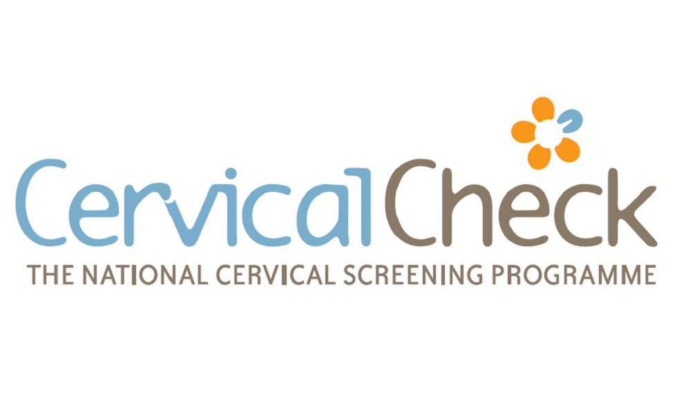 Cervical Check